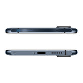 Vivo X50 5G 8GB RAM 128GB ROM -Single SIM